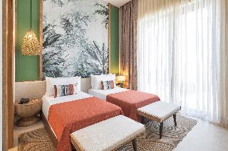 Sirene Belek Hotel fotoÄŸrafÄ±
