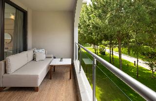 Sirene Belek Hotel fotoÄŸrafÄ±