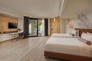 Sirene Belek Hotel fotoÄŸrafÄ±