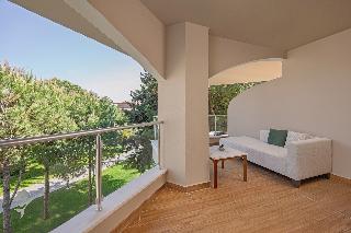 Sirene Belek Hotel fotoÄŸrafÄ±