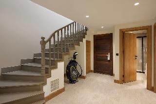 Sirene Belek Hotel fotoÄŸrafÄ±