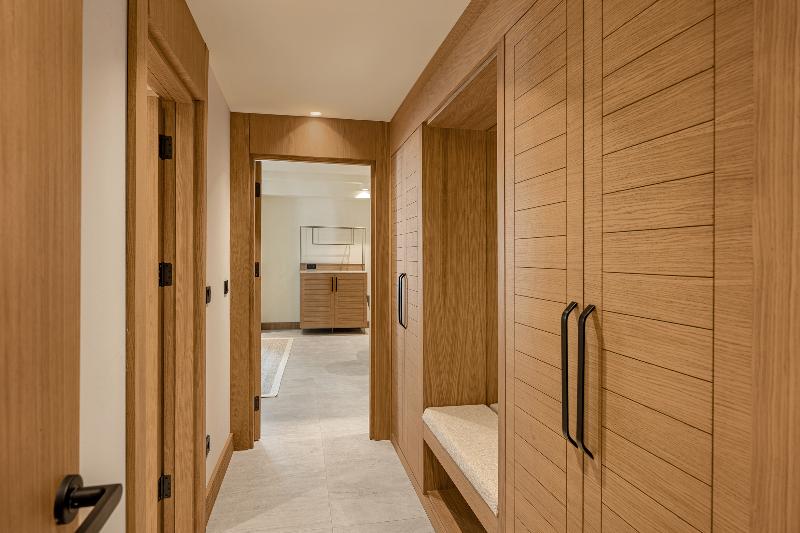 Sirene Belek Hotel - Oda