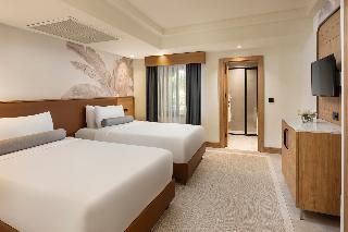 Sirene Belek Hotel fotoÄŸrafÄ±