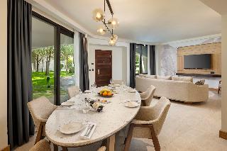 Sirene Belek Hotel fotoÄŸrafÄ±