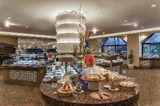 Sirene Belek Hotel fotoÄŸrafÄ±