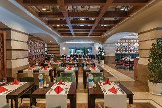 Sirene Belek Hotel fotoÄŸrafÄ±
