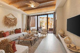 Sirene Belek Hotel fotoÄŸrafÄ±