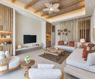 Sirene Belek Hotel fotoÄŸrafÄ±