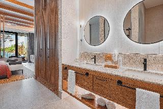 Sirene Belek Hotel fotoÄŸrafÄ±