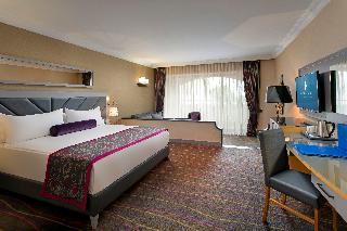 Sirene Belek Hotel fotoÄŸrafÄ±
