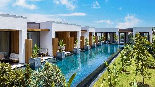 Sirene Belek Hotel fotoÄŸrafÄ±
