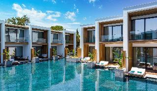 Sirene Belek Hotel fotoÄŸrafÄ±