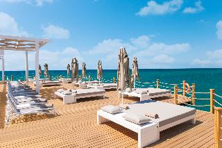 Sirene Belek Hotel fotoÄŸrafÄ±