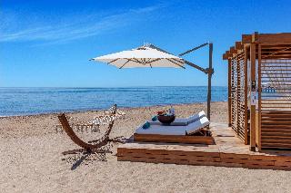 Sirene Belek Hotel fotoÄŸrafÄ±