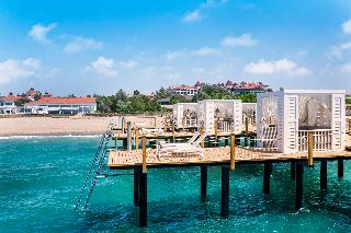 Sirene Belek Hotel fotoÄŸrafÄ±