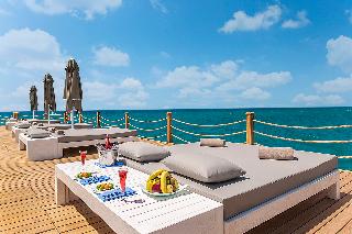 Sirene Belek Hotel fotoÄŸrafÄ±