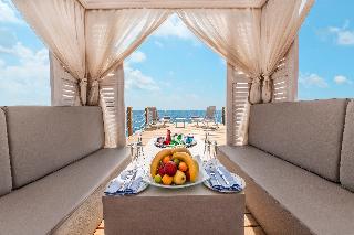 Sirene Belek Hotel fotoÄŸrafÄ±