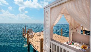 Sirene Belek Hotel fotoÄŸrafÄ±