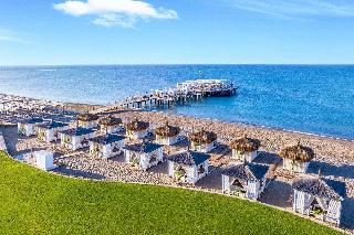 Sirene Belek Hotel fotoÄŸrafÄ±