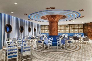 Sirene Belek Hotel fotoÄŸrafÄ±