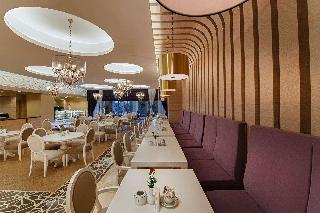 Sirene Belek Hotel fotoÄŸrafÄ±