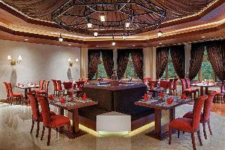 Sirene Belek Hotel fotoÄŸrafÄ±
