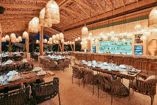 Sirene Belek Hotel fotoÄŸrafÄ±