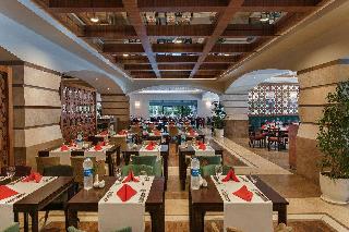 Sirene Belek Hotel fotoÄŸrafÄ±