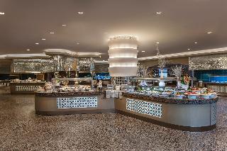 Sirene Belek Hotel fotoÄŸrafÄ±