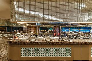Sirene Belek Hotel fotoÄŸrafÄ±