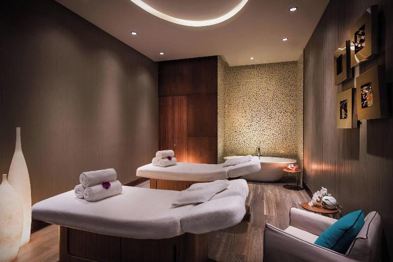 Sheraton Baku Intourist - Aktivite