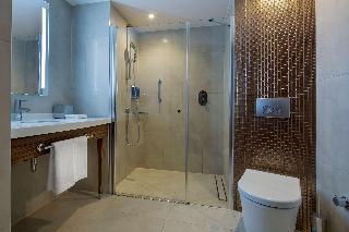 Hampton Inn Gaziantep City Centre fotoÄŸrafÄ±