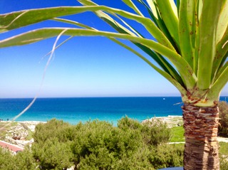 Playa del Mar - Adults Only otel fotoğrafı