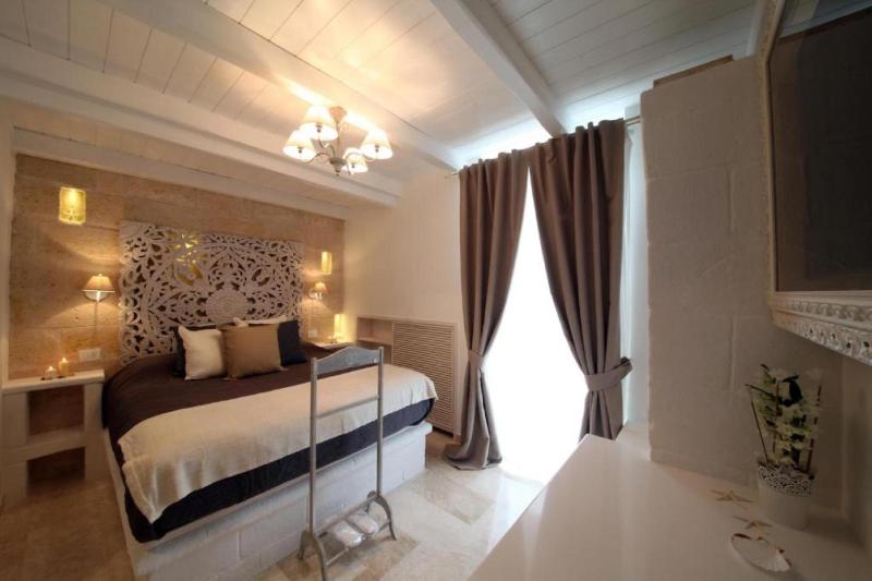 Playa del Mar - Adults Only - Genel