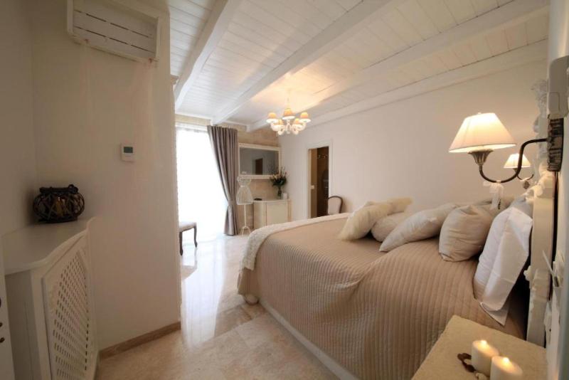 Playa del Mar - Adults Only - Oda