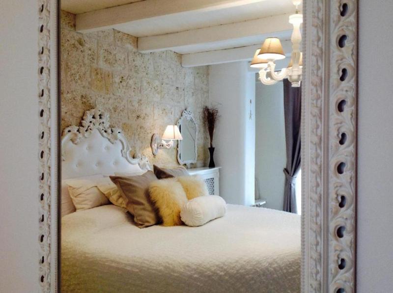 Playa del Mar - Adults Only - Oda