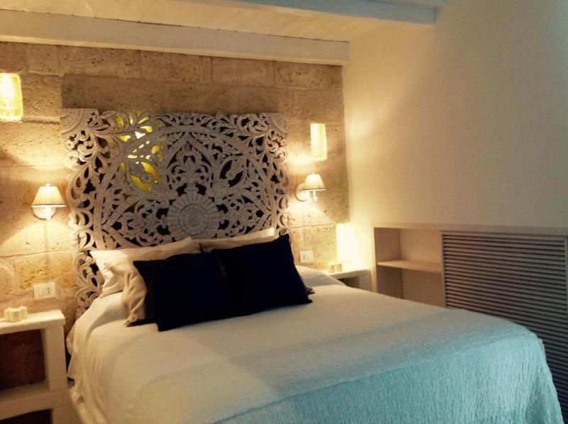 Playa del Mar - Adults Only - Oda