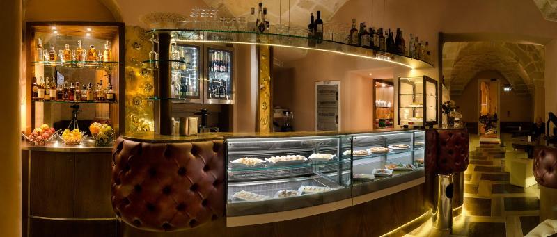 Le Club Boutique Hotel - Genel