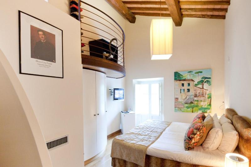 Tenuta San Pietro - Oda