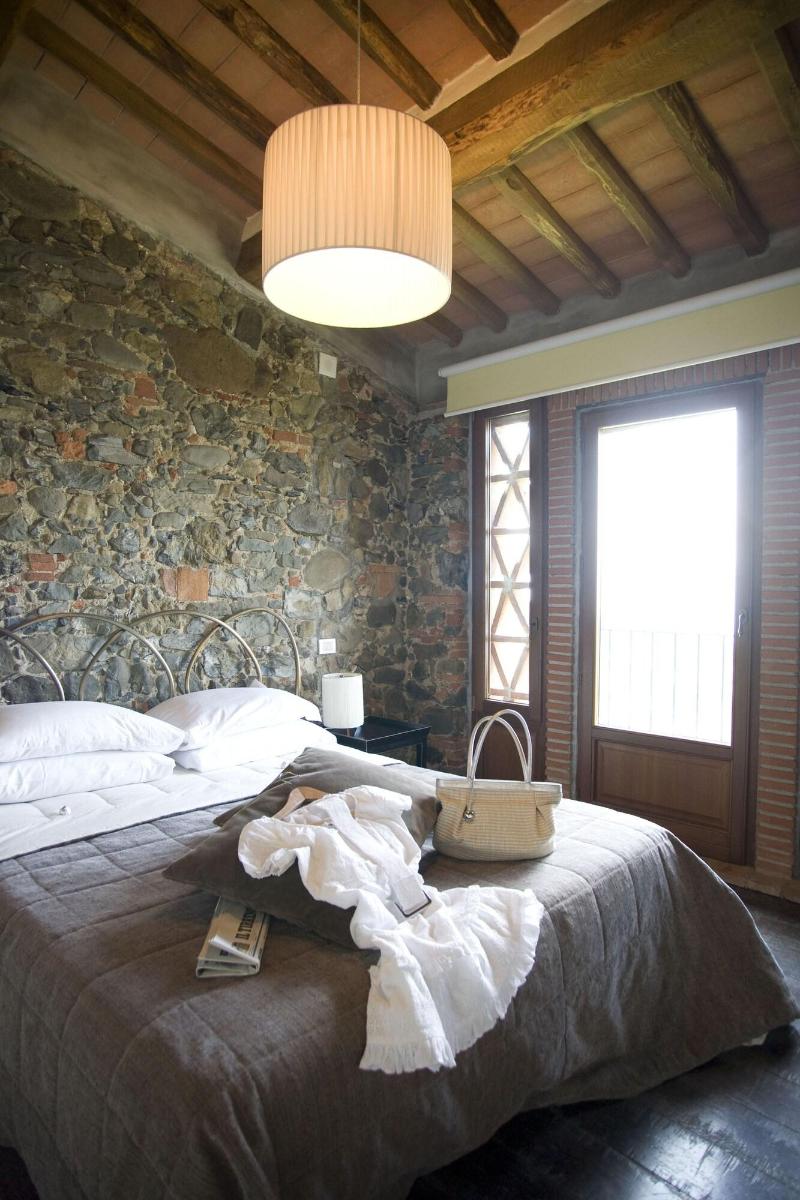 Tenuta San Pietro - Oda