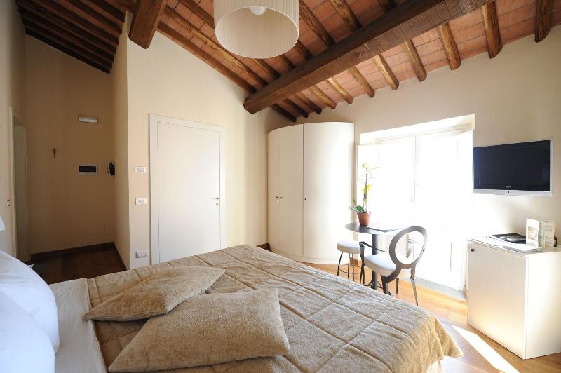 Tenuta San Pietro - Oda