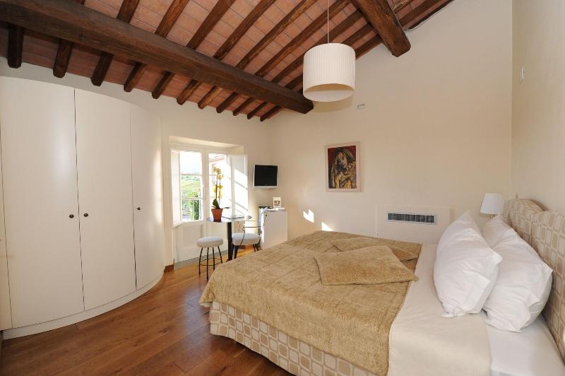 Tenuta San Pietro - Oda