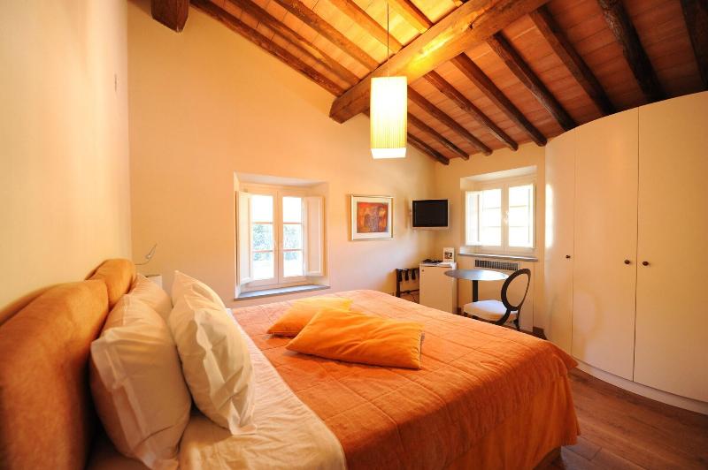 Tenuta San Pietro - Oda