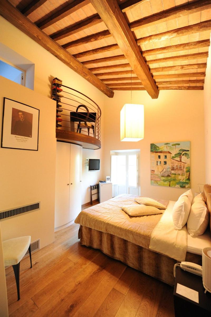 Tenuta San Pietro - Oda