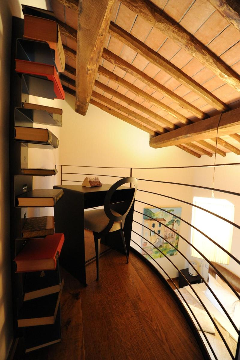 Tenuta San Pietro - Oda