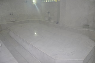 Marmaris Begonville Hotel fotoÄŸrafÄ±