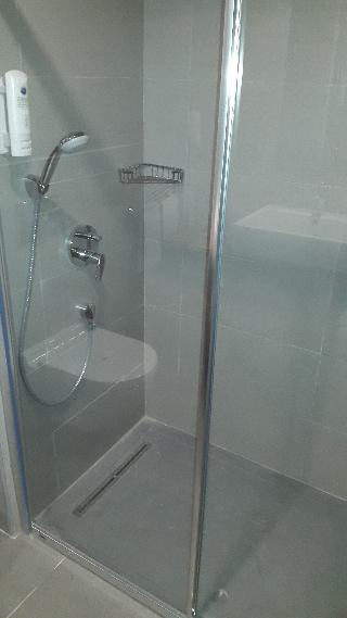 Marmaris Begonville Hotel fotoÄŸrafÄ±