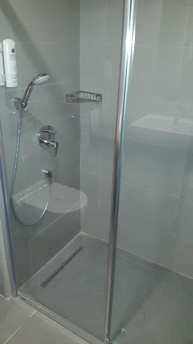 Marmaris Begonville Hotel - Oda
