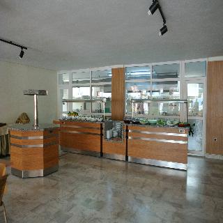 Marmaris Begonville Hotel fotoÄŸrafÄ±