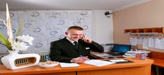 Hotel Keese fotoÄŸrafÄ±